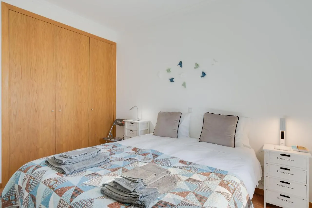 Alta Do Garajau II Apartment Canico  Portugal